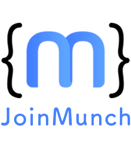 Join Munch