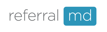 ReferralMD